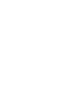 飛鳥坐神社